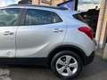 Opel Mokka 1.4 Turbo  *Airco *Euro6b *Cruise Reg Argent - thumbnail 27