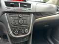 Opel Mokka 1.4 Turbo  *Airco *Euro6b *Cruise Reg Zilver - thumbnail 16