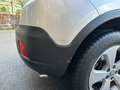 Opel Mokka 1.4 Turbo  *Airco *Euro6b *Cruise Reg Zilver - thumbnail 24