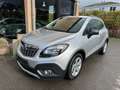 Opel Mokka 1.4 Turbo  *Airco *Euro6b *Cruise Reg Argent - thumbnail 6