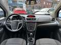 Opel Mokka 1.4 Turbo  *Airco *Euro6b *Cruise Reg Zilver - thumbnail 8
