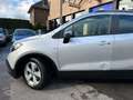 Opel Mokka 1.4 Turbo  *Airco *Euro6b *Cruise Reg Argent - thumbnail 28