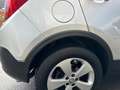 Opel Mokka 1.4 Turbo  *Airco *Euro6b *Cruise Reg Argent - thumbnail 30