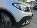 Opel Mokka 1.4 Turbo  *Airco *Euro6b *Cruise Reg Zilver - thumbnail 20