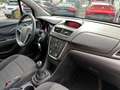 Opel Mokka 1.4 Turbo  *Airco *Euro6b *Cruise Reg Argent - thumbnail 12