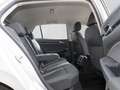 Volkswagen Golf 1.5 TSI LIFE NAVI CLIMA KEYLESS CAR2X LM16 Zilver - thumbnail 6