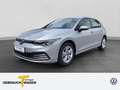 Volkswagen Golf 1.5 TSI LIFE NAVI CLIMA KEYLESS CAR2X LM16 Silber - thumbnail 1