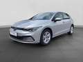 Volkswagen Golf 1.5 TSI LIFE NAVI CLIMA KEYLESS CAR2X LM16 Zilver - thumbnail 2