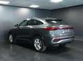 Audi Q5 SPORTBACK TDI 204CV mHEV+ S tronic quattro S line Grigio - thumbnail 5