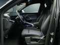 Audi Q5 SPORTBACK TDI 204CV mHEV+ S tronic quattro S line Grigio - thumbnail 10