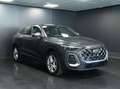 Audi Q5 SPORTBACK TDI 204CV mHEV+ S tronic quattro S line Grigio - thumbnail 3