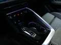 Audi Q5 SPORTBACK TDI 204CV mHEV+ S tronic quattro S line Grigio - thumbnail 14