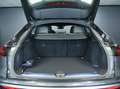 Audi Q5 SPORTBACK TDI 204CV mHEV+ S tronic quattro S line Grigio - thumbnail 8
