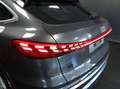 Audi Q5 SPORTBACK TDI 204CV mHEV+ S tronic quattro S line Grigio - thumbnail 12