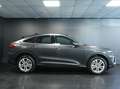 Audi Q5 SPORTBACK TDI 204CV mHEV+ S tronic quattro S line Grigio - thumbnail 7