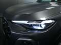 Audi Q5 SPORTBACK TDI 204CV mHEV+ S tronic quattro S line Grigio - thumbnail 11