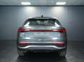 Audi Q5 SPORTBACK TDI 204CV mHEV+ S tronic quattro S line Grigio - thumbnail 4