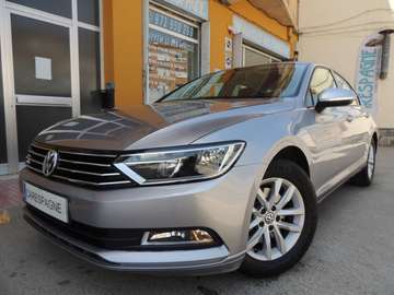 2.0 TDI 150 BVM6 Confortline