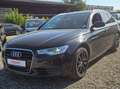 Audi A6 3.0 TDI quattro Schwarz - thumbnail 1