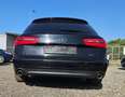 Audi A6 3.0 TDI quattro Schwarz - thumbnail 11
