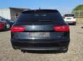 Audi A6 3.0 TDI quattro Schwarz - thumbnail 10