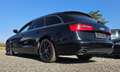 Audi A6 3.0 TDI quattro Schwarz - thumbnail 14