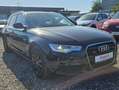 Audi A6 3.0 TDI quattro Schwarz - thumbnail 5