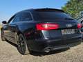 Audi A6 3.0 TDI quattro Schwarz - thumbnail 12