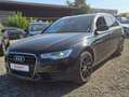 Audi A6 3.0 TDI quattro Schwarz - thumbnail 2