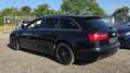 Audi A6 3.0 TDI quattro Schwarz - thumbnail 15