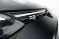 Volkswagen Golf R 2.0 TSI DSG 4Motion LED 4M Navi Auto 4x4 Nero - thumbnail 4