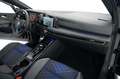 Volkswagen Golf R 2.0 TSI DSG 4Motion LED 4M Navi Auto 4x4 Nero - thumbnail 8