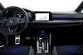 Volkswagen Golf R 2.0 TSI DSG 4Motion LED 4M Navi Auto 4x4 Nero - thumbnail 6