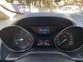 Ford C-Max C-Max 1.6 tdci Business SYNC 95cv Bianco - thumbnail 12