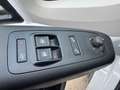 Peugeot Boxer FOURGON TOLE 335 L2H2 BLUEHDI 140 SS ASPHALT Weiß - thumbnail 12
