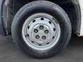 Peugeot Boxer FOURGON TOLE 335 L2H2 BLUEHDI 140 SS ASPHALT Weiß - thumbnail 18