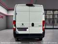 Peugeot Boxer FOURGON TOLE 335 L2H2 BLUEHDI 140 SS ASPHALT Weiß - thumbnail 8