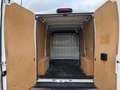 Peugeot Boxer FOURGON TOLE 335 L2H2 BLUEHDI 140 SS ASPHALT Weiß - thumbnail 9