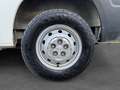 Peugeot Boxer FOURGON TOLE 335 L2H2 BLUEHDI 140 SS ASPHALT Weiß - thumbnail 19