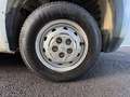 Peugeot Boxer FOURGON TOLE 335 L2H2 BLUEHDI 140 SS ASPHALT Weiß - thumbnail 21