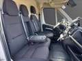 Peugeot Boxer FOURGON TOLE 335 L2H2 BLUEHDI 140 SS ASPHALT Weiß - thumbnail 15