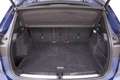 BMW X1 sDrive 18d // X-Line // AHK // Fernlichtassistent Blau - thumbnail 19