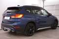 BMW X1 sDrive 18d // X-Line // AHK // Fernlichtassistent Blau - thumbnail 2