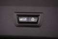 BMW X1 sDrive 18d // X-Line // AHK // Fernlichtassistent Blau - thumbnail 20