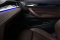 BMW X1 sDrive 18d // X-Line // AHK // Fernlichtassistent Blau - thumbnail 10