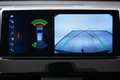 BMW X1 sDrive 18d // X-Line // AHK // Fernlichtassistent Blau - thumbnail 12