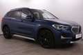 BMW X1 sDrive 18d // X-Line // AHK // Fernlichtassistent Blau - thumbnail 1
