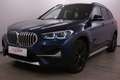 BMW X1 sDrive 18d // X-Line // AHK // Fernlichtassistent Blau - thumbnail 3