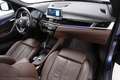 BMW X1 sDrive 18d // X-Line // AHK // Fernlichtassistent Blau - thumbnail 15