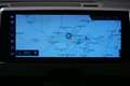 BMW X1 sDrive 18d // X-Line // AHK // Fernlichtassistent Blau - thumbnail 7